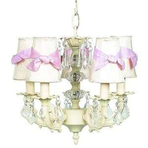 Jubilee Collection 7030 6501 205 Stacked Glass Ball 3 Light Chandelier 