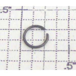 Lionel 3356 64 Retaining Ring