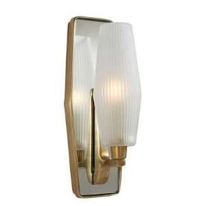  Lighten Up Sconce From Wall Mount By Visual Comfort