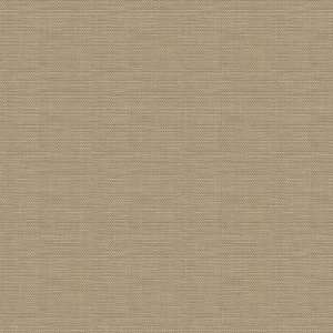  PF50150 140 by Baker Lifestyle Fabric
