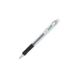 ZEB52522   Mechanical Pencil, Refillable, 0.5 mm, 2/PK 