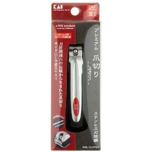  Nail Clippers Type101