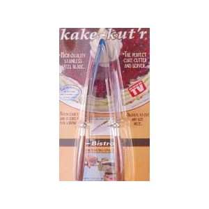  Kake Kutter   Bistro Handle 11530