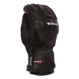  Level Race Gloves and Mitts