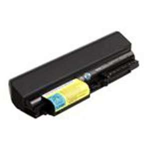   Notebook Battery For ThinkPad T61/R61/R61I Series 