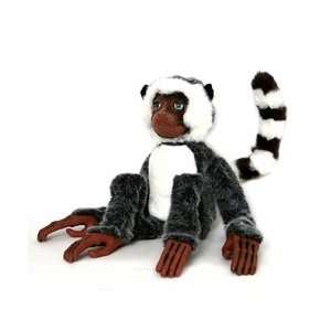  Kikko Taki   The Interactive Lemur Monkey Toys & Games