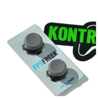 KontrolFreek FPS Freek (Vipr Black)  