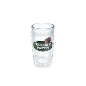  Tervis Tumbler Tailgate Party