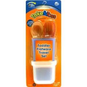 LEARNING CURVE BRAND Baby & Toddler   Feeding Acces Case Pack 39