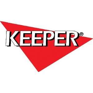  Keeper Tie Downs 06389 Automotive