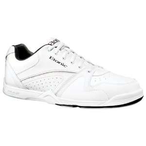  Etonic Basic Mens Kegler II White 