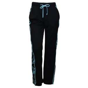  LBH Katmandu Women`s Pants