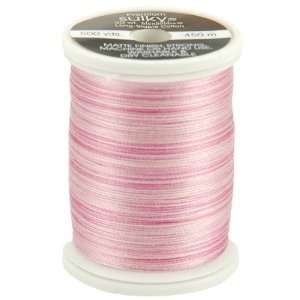  Sulky Blendables Thread 30 Weight 500 Yards Sweet   648401 