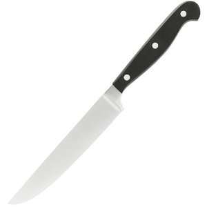  Kershaw Utility Knife   5 1/2