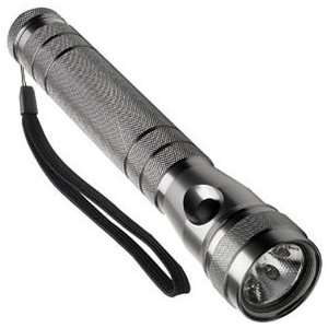   Streamlight Twin Task 3C Xenon/LED with Laser GPS & Navigation