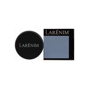  Larenim Mineral Eye Colour Jules    2 g Beauty
