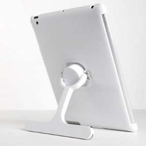  Klick Ipad 2 Case W/kick Stand