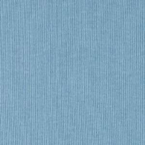  56 Rib Knit Bashful Blue Fabric By The Yard Arts 