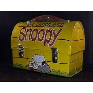  QHM8905 Hallmark School Days Snoopy Doghouse Collectible 