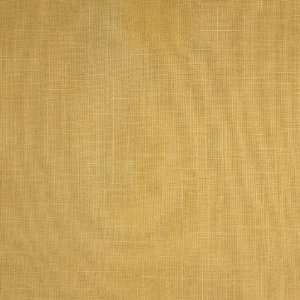  98159 Wheat by Greenhouse Design Fabric