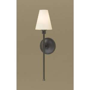  Kora Collection Wall Sconce