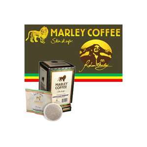 Marley Coffee Ginger and Spice Masala Grocery & Gourmet Food
