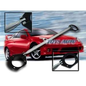  Strut Tower Bar Front Toyota 00 05 Celica Gt Gts 