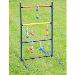  Lasso Golf Game Toys & Games
