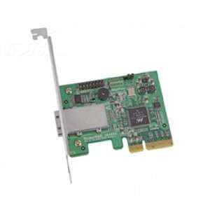   SAS/SATA 3Gb/s RAID 4 x PCI Express Retail