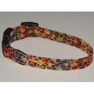 com Rainbow Black Gold Red Orange Purple Green Cheetah Leopard Animal 