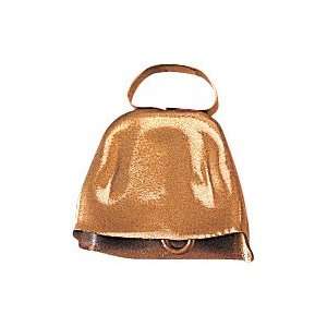  Cow Bell Costume Accessory 