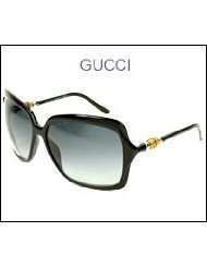  chanel sunglasses   Clothing & Accessories