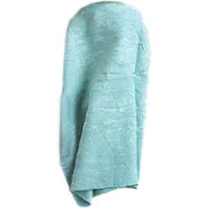    The Absorber Drying Skin, 3.19 sq. ft., Teal Green Automotive