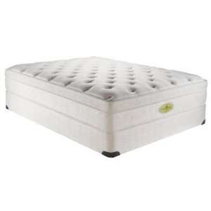 Simmons Bedding M97138.80.6228 Simmons Natural Care StephensDrop Top 