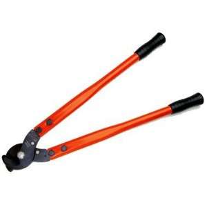  Cable Cutter Rubber Grips 24 per 1