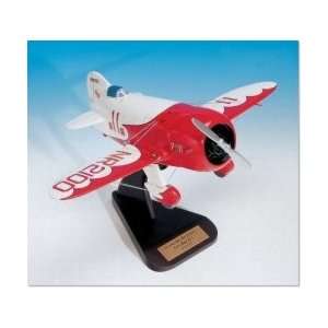  Model Power X 6 Dornier Do, Engine Seaplane Toys & Games