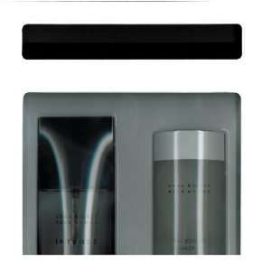 Issey Miyake Leau Dissey Pour Homme Intense by Issey Miyake for Men 