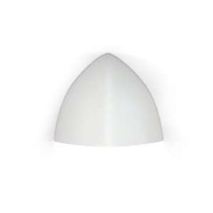  Malta Downlight Wall Sconce by A19, Inc.