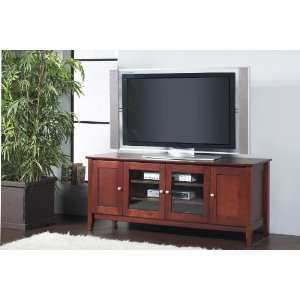  Alpine Furniture, Inc. TV Console Furniture & Decor