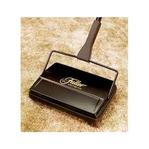 STANLEY HOME CARPET SWEEPER 