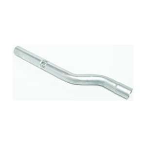  Dynomax 53106 Exhaust Tail Pipe Automotive