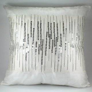   Bedding Decorative Pillows, Inserts & Covers Pillow Covers