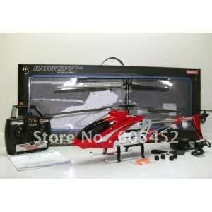  rc helicopter with camera Toys & Games