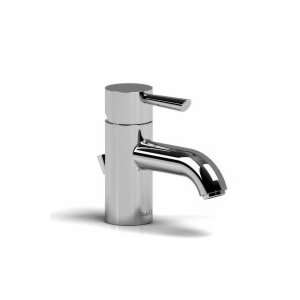  Riobel Single Handle Bathroom Faucet VS01 C