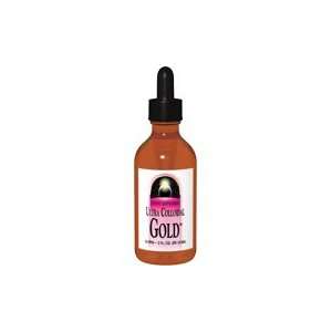  Colloidal Gold Ultra 10 ppm   2+1 oz Health & Personal 