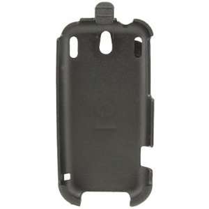 Holster For Palm Pixi, Palm Pixi Plus  Players & Accessories