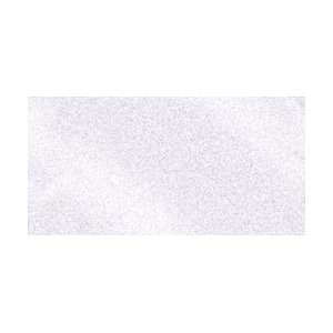  New   Radiant Rain Shimmering Mist   Pearl Lilac by 