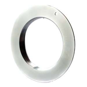  Camera Adapter Ring Tube Lens Adapter Ring / M42 M 42 