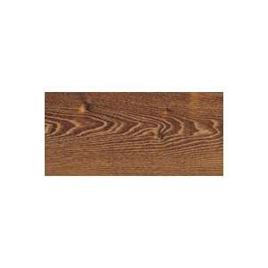 Acacia Melbourne Laminate Floor by FINFloorusa 22 Sq.ft BOX ($1.77/Sq 