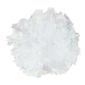  Just Fluff Iridescent Poms Toys & Games
